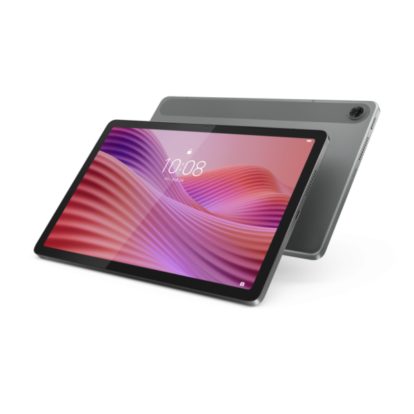 Tableta Lenovo Tab TB311FU, 10.1" WUXGA (1920x1200) TFT LCD (IPS) - imagine 3