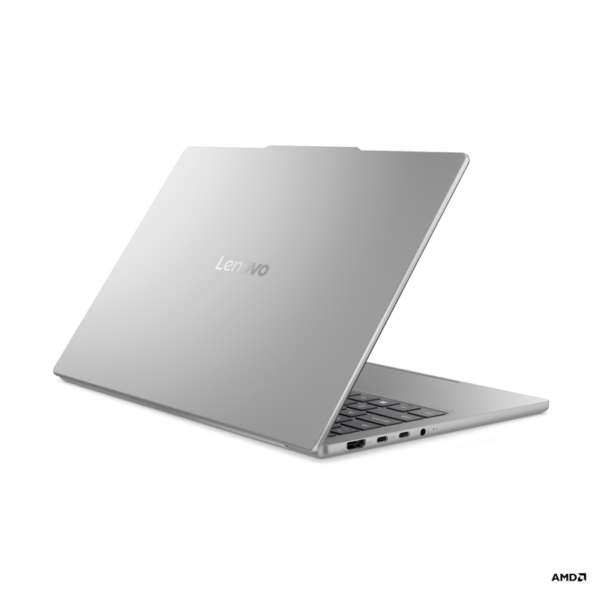 Laptop Lenovo IdeaPad Slim 5 13ARP10, 13.3" WUXGA (1920x1200) IPS - imagine 8