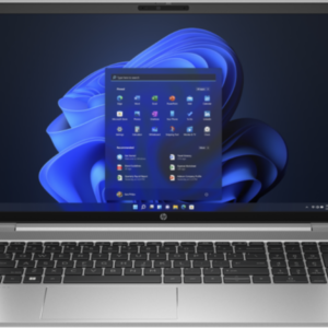 Laptop HP ProBook 450 G10, 15.6 inch FHD (1920x1080) LED