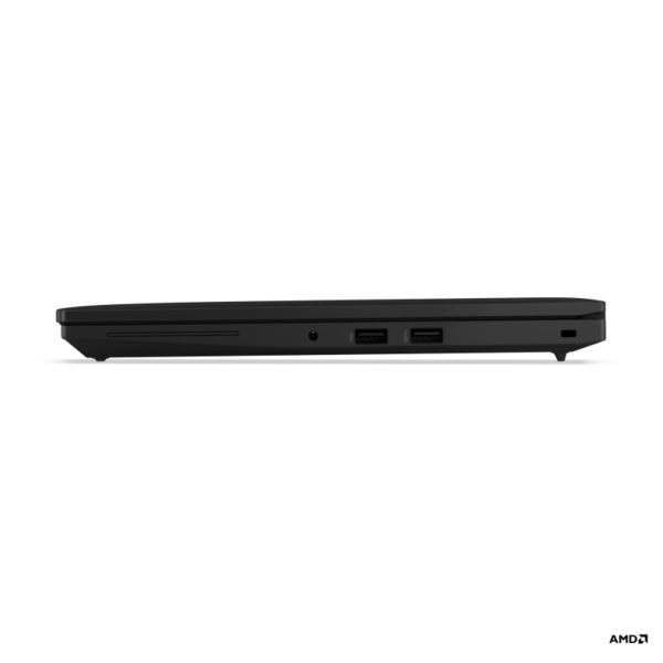 Laptop Lenovo ThinkPad L14 Gen 5 (AMD); 14" WUXGA (1920x1200) - imagine 10