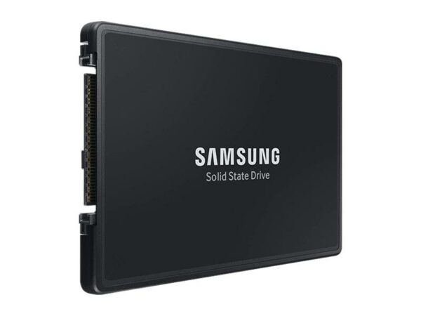 SSD Samsung  960GB , 6.8 GB/s PCI Express 4.0 - imagine 6
