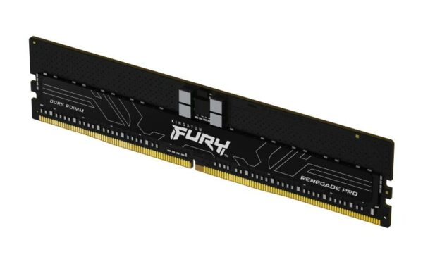 Memorie RAM Kingston 32GB DDR5  6000Mhz CL 32 Furry