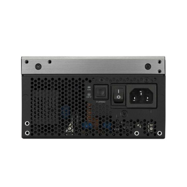 Sursa ASUS ROG THOR PLATINUM III 1000W 80 Plus Platinum, - imagine 11