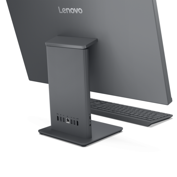 All-in-One Lenovo IdeaCentre AIO 27IRH9 27" FHD (1920x1080) IPS 300nits - imagine 10