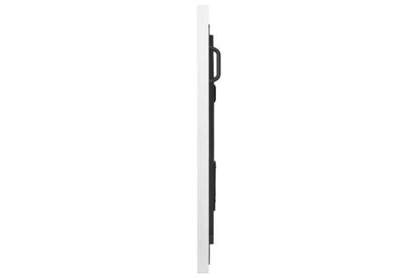 Ecran interactiv SAMSUNG Flip Pro WM85B - imagine 9