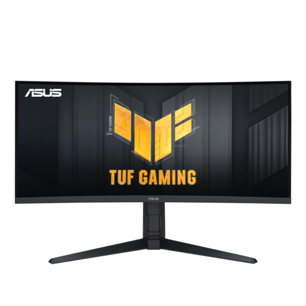 Monitor Asus 34" VG34VQL3A - imagine 3