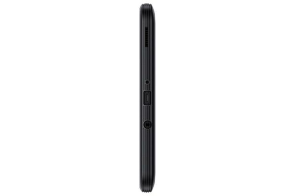 Samsung TAB ACTIV4 PRO T636 5G & WiFi & NFC - imagine 8