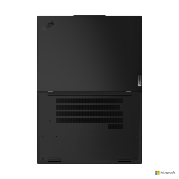 Laptop Lenovo ThinkPad L14 Gen 5 (Intel); 14" WUXGA (1920x1200) - imagine 11