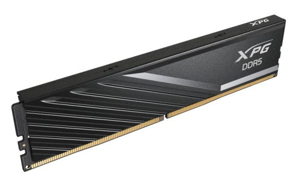 Memorie RAM Adata Lancer Blade 16GB DDR5 6400MHz CL32 XPG - imagine 5