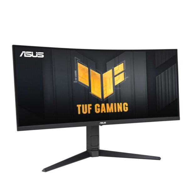 Monitor Asus 34" VG34VQL3A - imagine 7