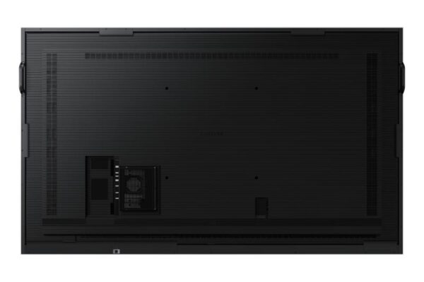 Ecran interactiv SAMSUNG Flip Pro WM85B - imagine 12