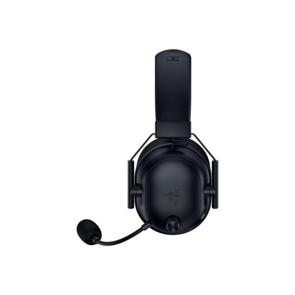 Casti Razer Blackshark V2 HyperSpeed - imagine 8