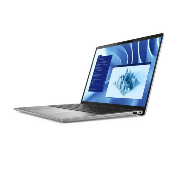 Laptop DELL Latitude 7455,  14.0" QHD+ (2560x1600), IPS, AG - Image 4