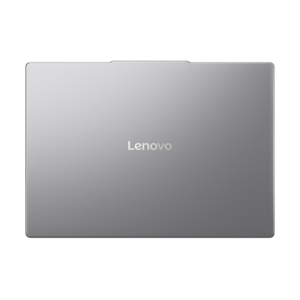 Laptop Lenovo IdeaPad Slim 5 14AHP10, 14" WUXGA (1920x1200) IPS - imagine 4
