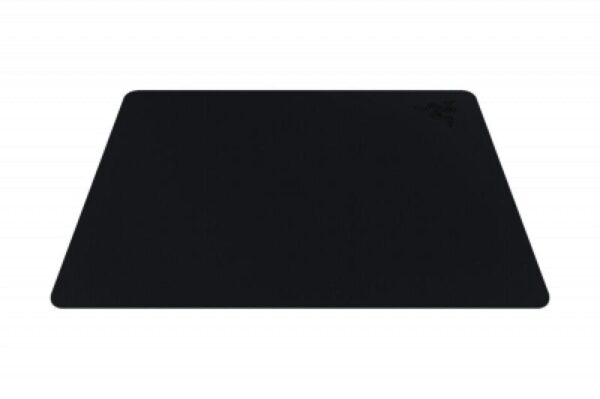 Mousepad Razer GOLIATHUS Mobile Stealth Edition, negru - imagine 8