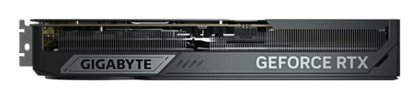 Placa Video GIGABYTE GEFORCE RTX 5080 WINDFORCE OC SFF 16GB - imagine 9