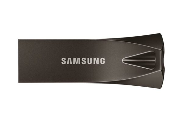 Memorie USB Flash Drive  Samsung 512GB BAR PLUS MICRO - imagine 4