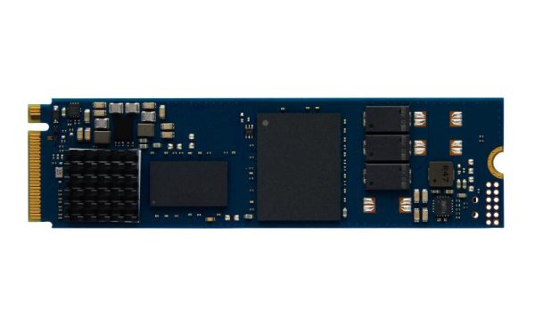 SSD Kingston,480G DC2000B PCIe 4.0 M.2 - imagine 5