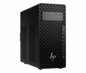 Desktop Workstation HP Z2 G1i Tower, Intel Core Ultra 7