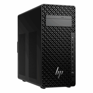 Desktop Workstation HP Z2 G1i Tower, Intel Core Ultra 7