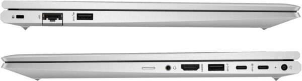 Laptop HP ProBook 455 G10, 15.6 inch FHD (1920x1080) LED - imagine 13