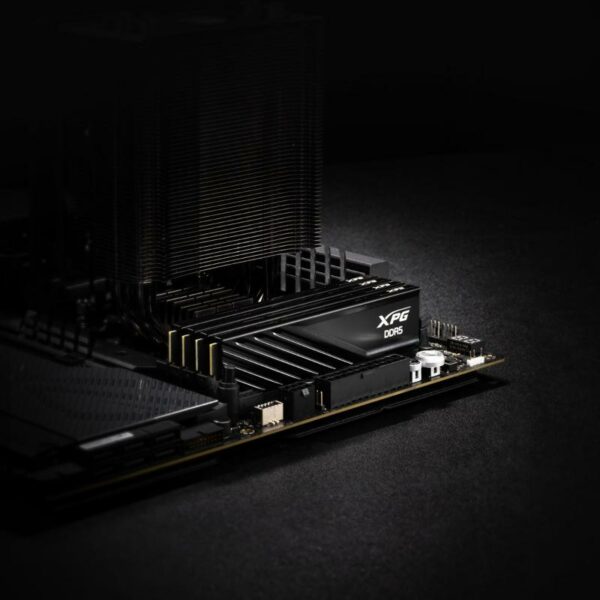 Memorie RAM Adata XPG Lancer Blade  32GB DDR5 5600MHz - imagine 11