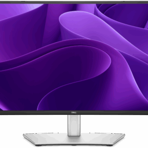 Monitor Dell 34" P3425WE, 86.71 cm, Maximum preset resolution: 3440