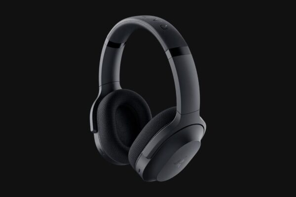 Casti Razer Barracuda Wireless, frecventa raspuns 20 Hz – 20 - imagine 12