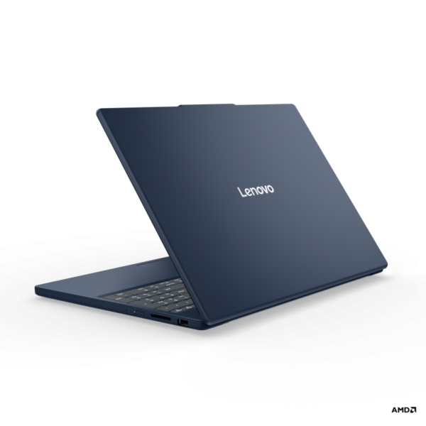 Laptop Lenovo IdeaPad Slim 3 15AHP10, 15.3" WUXGA (1920x1200) IPS - imagine 6