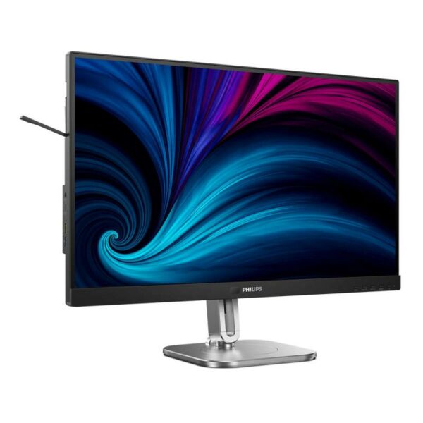 Monitor Philips 27" 27B2U6903/00, Diagonal (inch): 27, Diagonal (cm): 69, - imagine 8