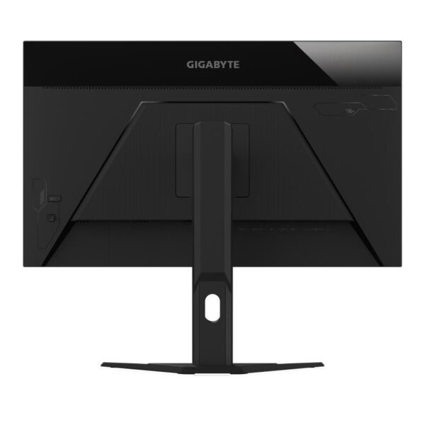 Monitor Gaming Gigabyte M27UA, Panel Size: 27 inch, Panel Backlight/ - imagine 4