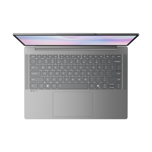 Laptop Lenovo IdeaPad Slim 5 14AHP10, 14" WUXGA (1920x1200) IPS - imagine 7