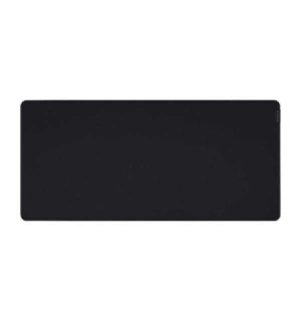 Mouse Pad Razer Gigantus 2 Soft Mat 3XL, negru - imagine 3