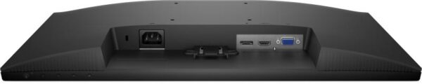 Monitor Dell 22" E2225HM, 54.5 cm, Maximum preset resolution: VGA: - imagine 7