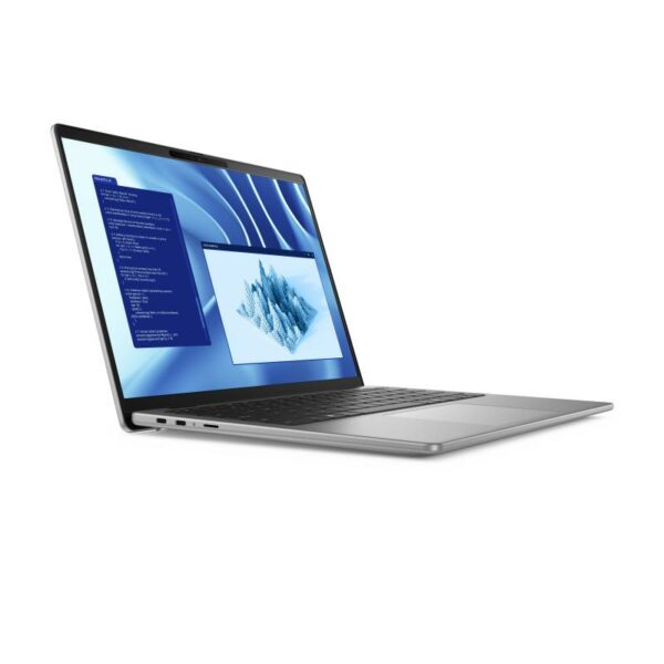 Laptop DELL Latitude 7455,  14.0" QHD+ (2560x1600), IPS, AG - Image 6