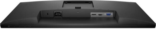 Monitor Dell 24" E2425HSM, 60.47 cm, 1920 x 1080 at - imagine 7