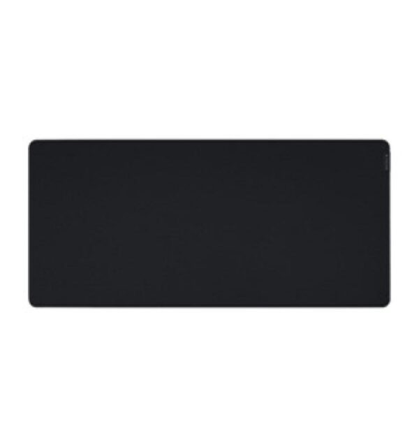 Mouse Pad Razer Gigantus 2 Soft Mat 3XL, negru - imagine 4