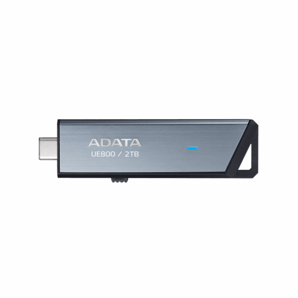 Memorie USB Flash Drive Adata 2TB USB 3.2 - imagine 3