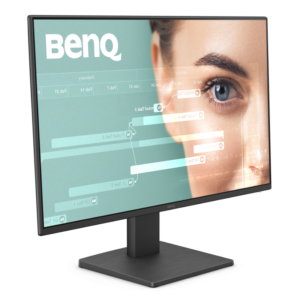 Monitor BenQ 24" GW2491