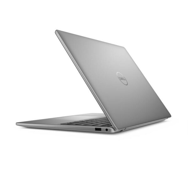 Laptop DELL Latitude 7455,  14.0" QHD+ (2560x1600), IPS, AG - Image 7