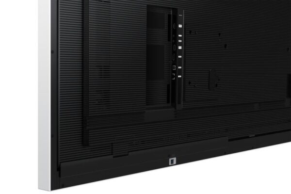 Ecran interactiv SAMSUNG Flip Pro WM85B - imagine 14