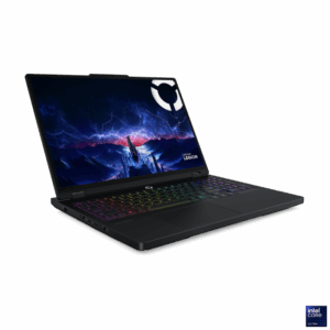 Laptop Lenovo Gaming Legion Pro 5 16IRX10, 16" WQXGA (2560x1600)