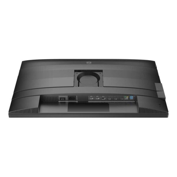 Monitor Philips 27" 27B2U6903/00, Diagonal (inch): 27, Diagonal (cm): 69, - imagine 7