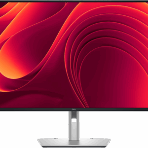 Monitor Dell 32" P3225DE 80.10 cm, 2560 x 1440 at