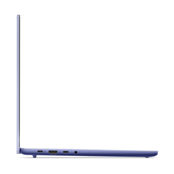 Laptop Lenovo IdeaPad Slim 5 15IRH9R, 15.3" WUXGA (1920x1200) IPS - imagine 5