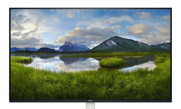 Monitor Dell 27" S2725DS QHD 68.46 cm, 100 Hz, 4Ms - imagine 13