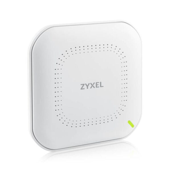 AX3000 Multi-gig WiFi 6 PoE access point | 2.5G PoE - imagine 10