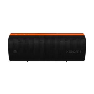 Boxa portabila Xiaomi Sound Party, 50W, Bluetooth, TWS, Harman AudioEFX,