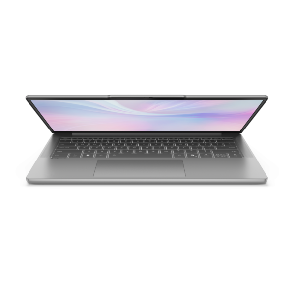 Laptop Lenovo IdeaPad Slim 5 14AHP10, 14" WUXGA (1920x1200) IPS - imagine 11