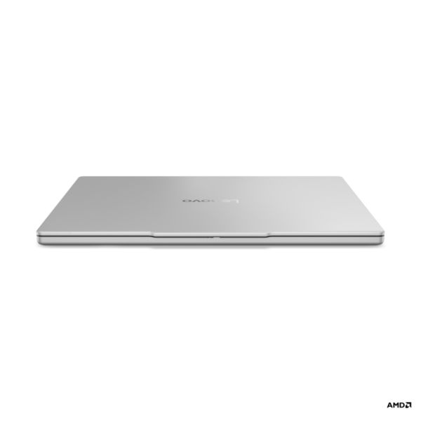 Laptop Lenovo IdeaPad Slim 5 13ARP10, 13.3" WUXGA (1920x1200) IPS - imagine 5